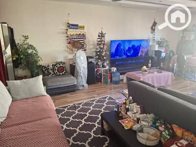 3 Bedroom Apartment for Sale in New Cairo, Cairo - 826eb480-632d-4c89-ba95-ae10eaa83543. jpeg