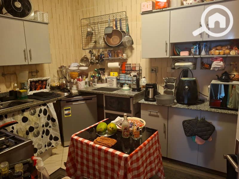 5 0ad336bc-83d3-4359-b172-99c1fcabb5d1. jpeg