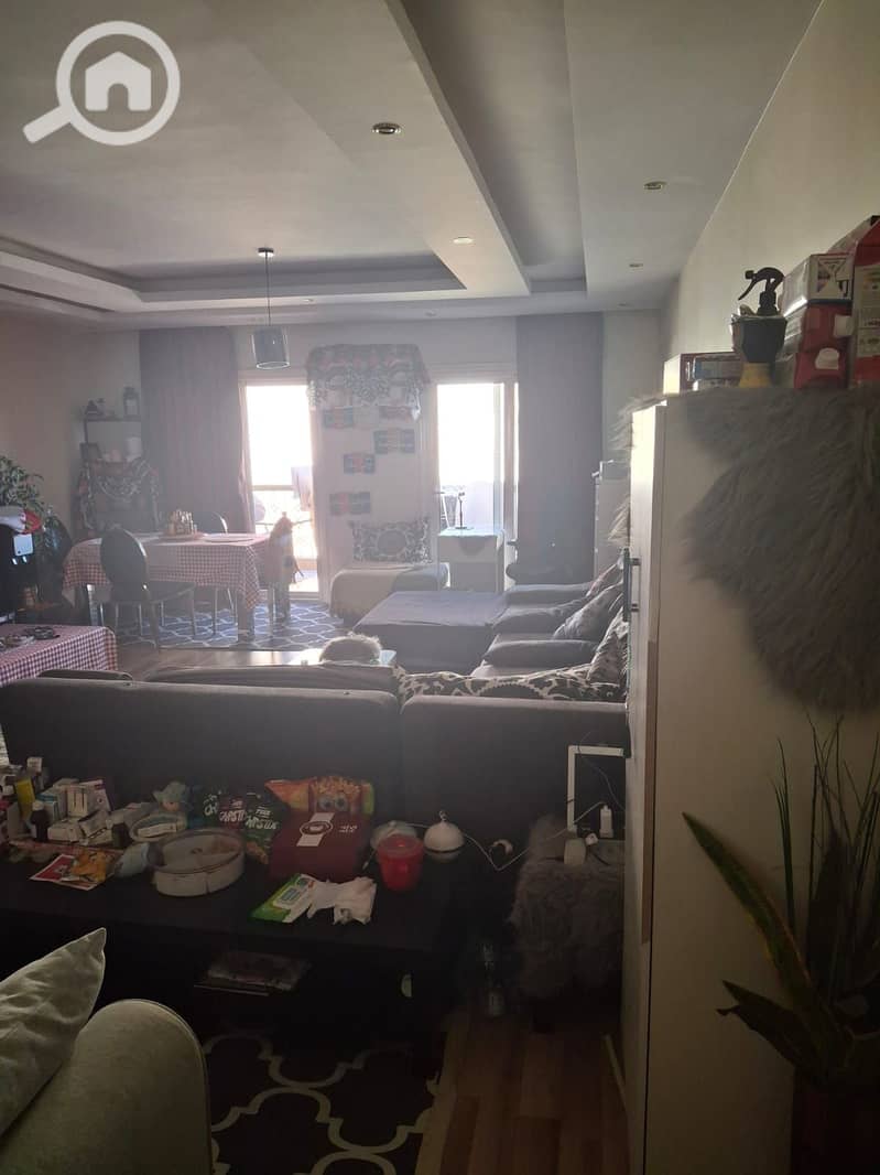 6 1fa23408-41de-4a8f-b584-53cfaad4ca8f. jpeg