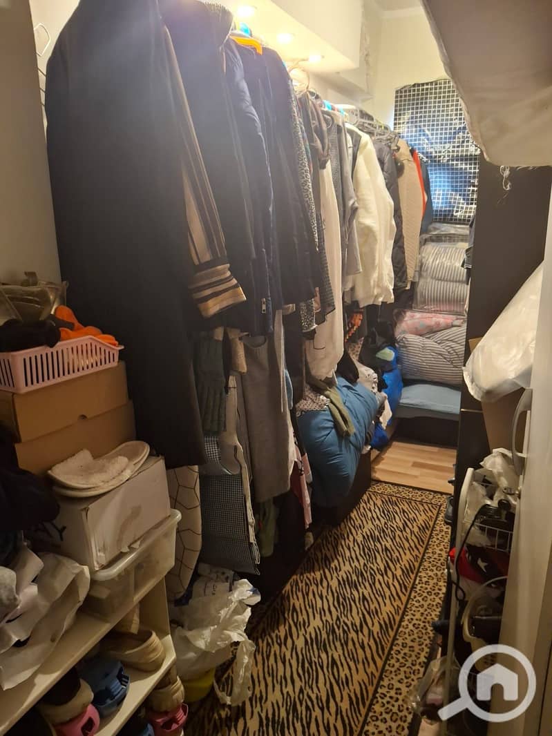 8 297006f1-7500-4c40-9abf-c1f384a86d4f. jpeg