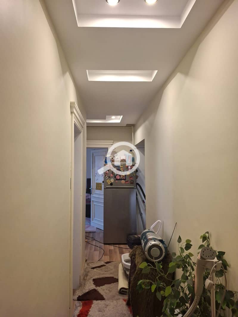 9 a80640cf-e8b2-447c-9f17-08bbfb87d4f0. jpeg