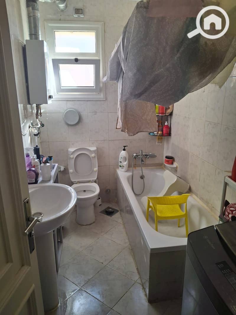 10 bf92c802-d856-4b49-9251-22ae6b91088f. jpeg