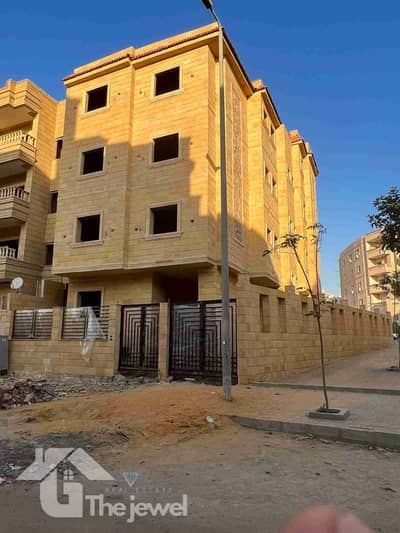 شقة 2 غرفة نوم للبيع في القاهرة الجديدة، القاهرة - 1000357489. jpg