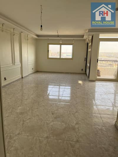 3 Bedroom Apartment for Sale in Nasr City, Cairo - d69cfdd1-1f8e-4235-b7f6-1e15cd513e47. jpg