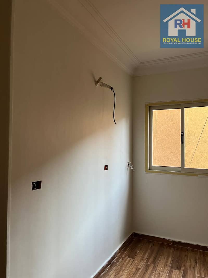 3 4c67548f-0b32-482d-b629-e6bc9a726e83 - Copy - Copy. jpg