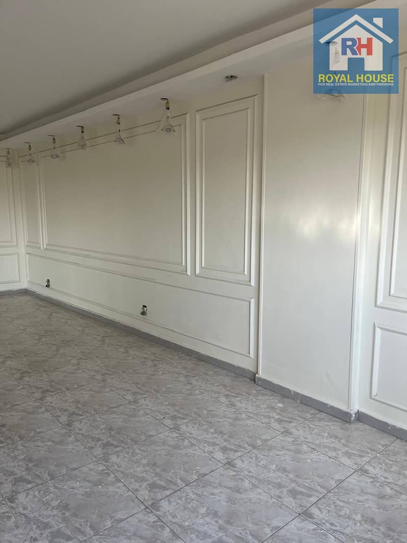 5 34fd7912-6663-43bd-ad25-aedaa2764ab5 - Copy (2). jpg