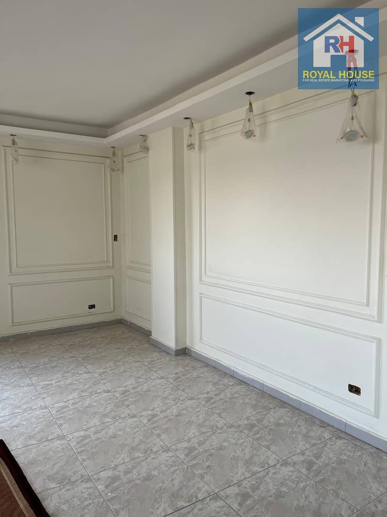 7 67589316-89c2-4e3a-94b4-b798b61860e7. jpg