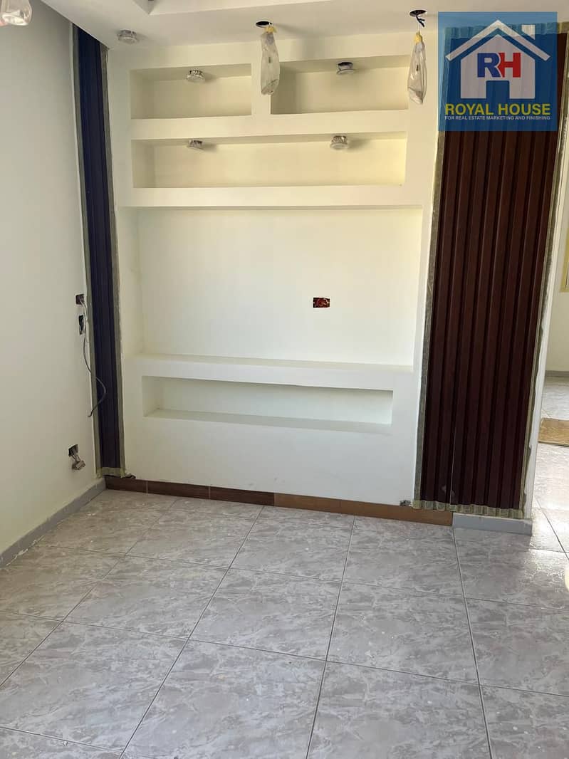 9 f7df6342-4af3-4740-b11c-3477cb287e51. jpg