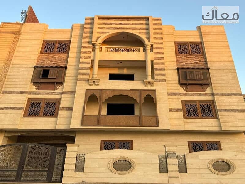 10 WhatsApp Image 2025-11-26 at 2.46. 50 AM. jpeg