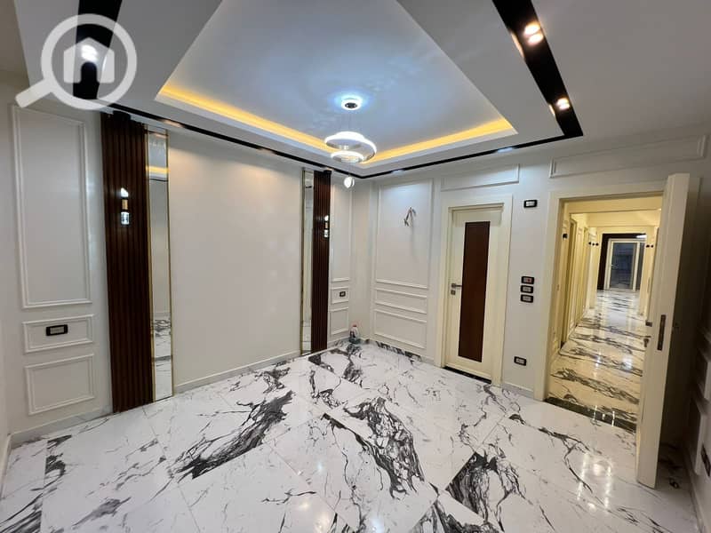 2 WhatsApp Image 2025-12-24 at 1.25. 17 PM (7). jpeg