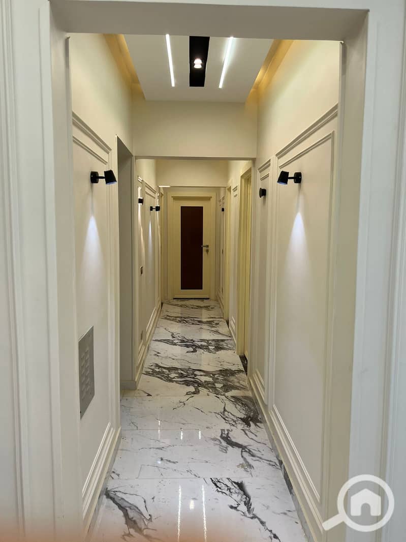 3 WhatsApp Image 2025-12-24 at 1.25. 18 PM (5). jpeg