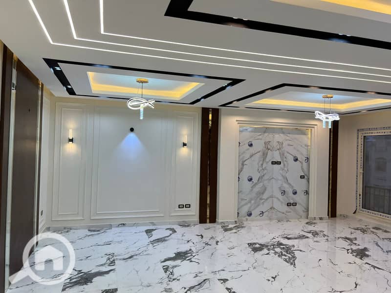 5 WhatsApp Image 2025-12-24 at 1.25. 18 PM (2). jpeg