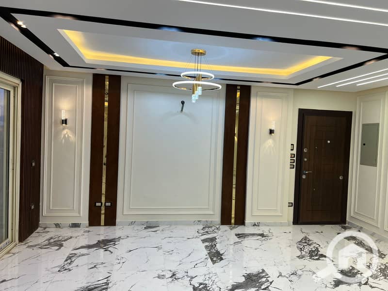 6 WhatsApp Image 2025-12-24 at 1.25. 19 PM (6). jpeg