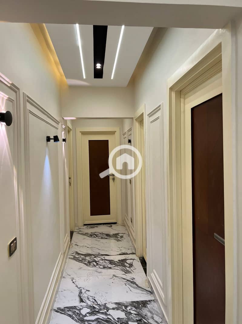 7 WhatsApp Image 2025-12-24 at 1.25. 20 PM (3). jpeg