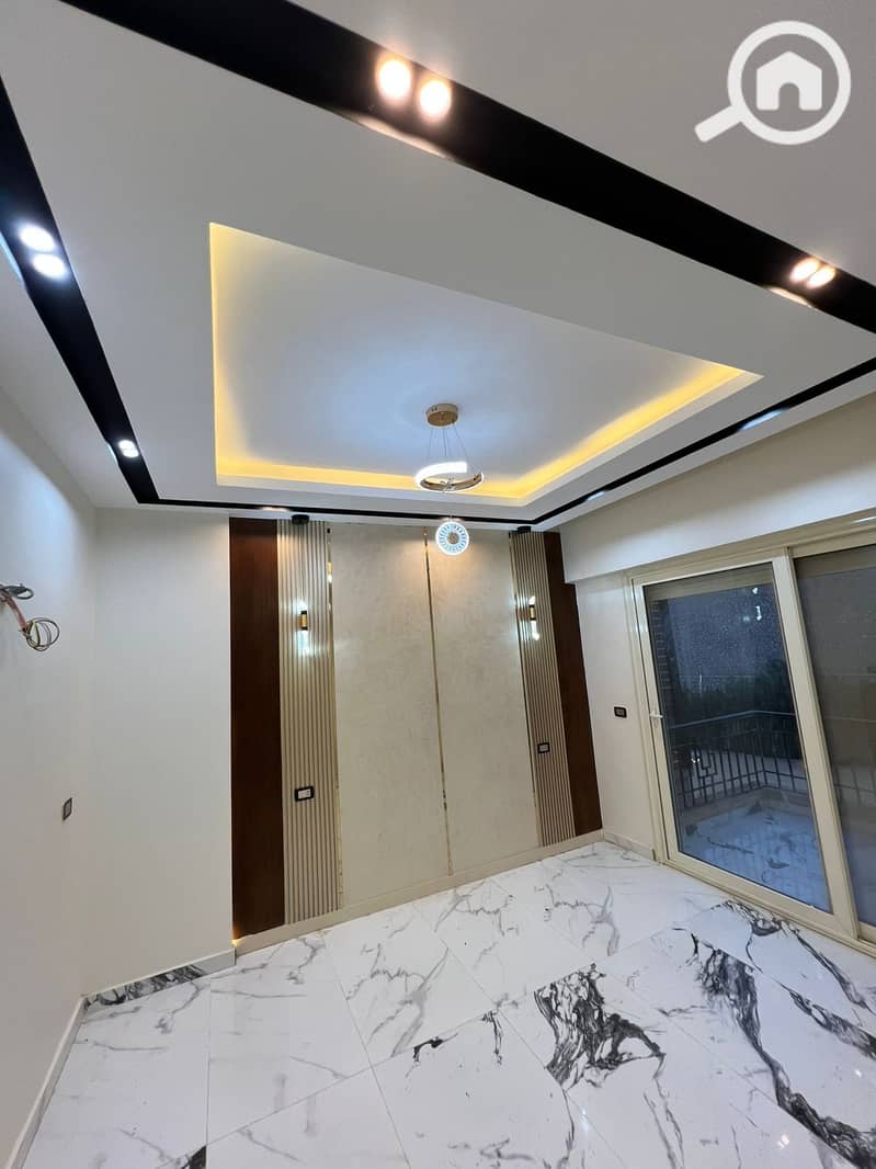 8 WhatsApp Image 2025-12-24 at 1.25. 17 PM (2). jpeg