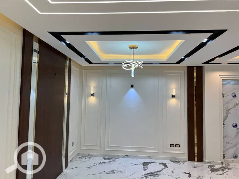 9 WhatsApp Image 2025-12-24 at 1.25. 20 PM. jpeg