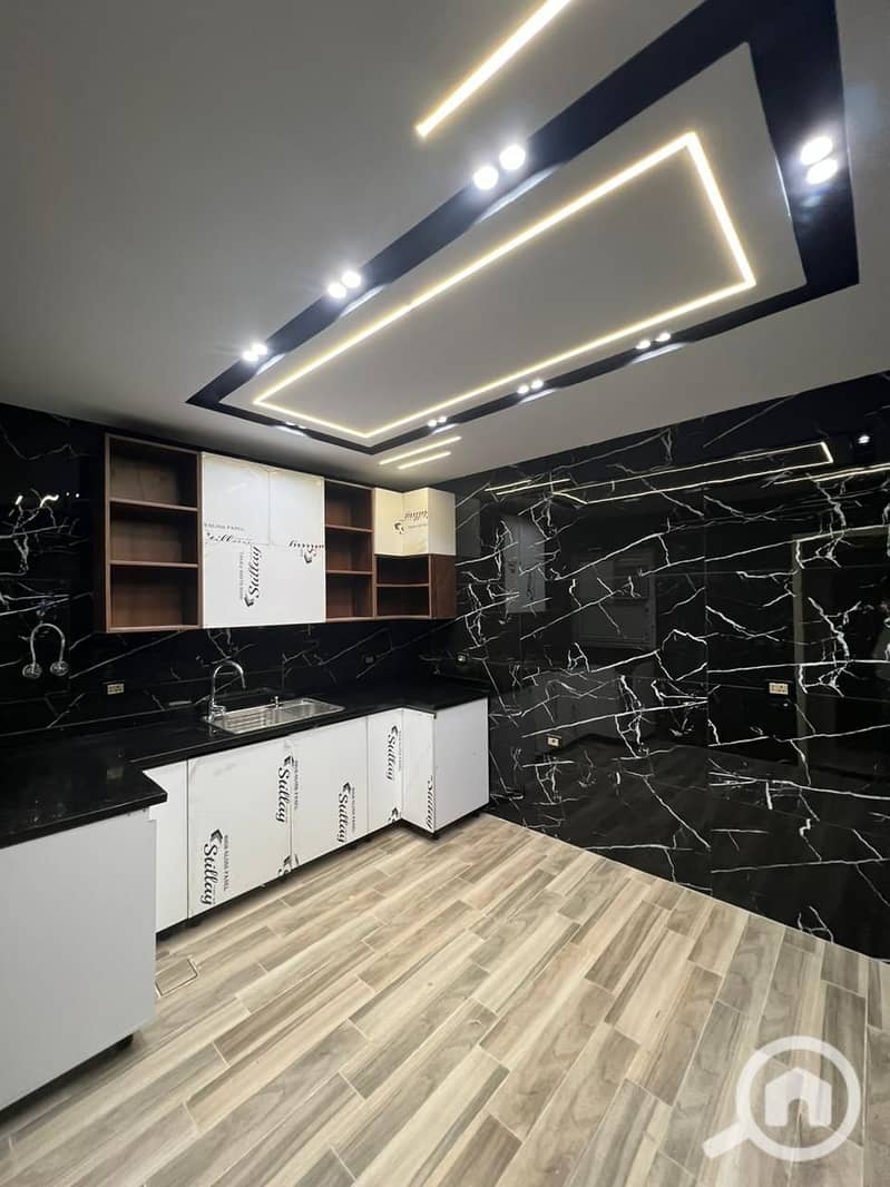 10 WhatsApp Image 2025-12-24 at 1.25. 22 PM. jpeg