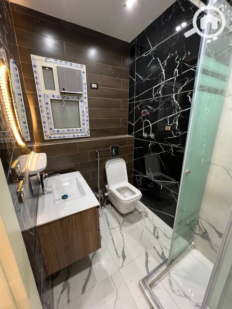 12 WhatsApp Image 2025-12-24 at 1.25. 21 PM. jpeg