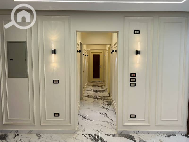 13 WhatsApp Image 2025-12-24 at 1.25. 20 PM (2). jpeg