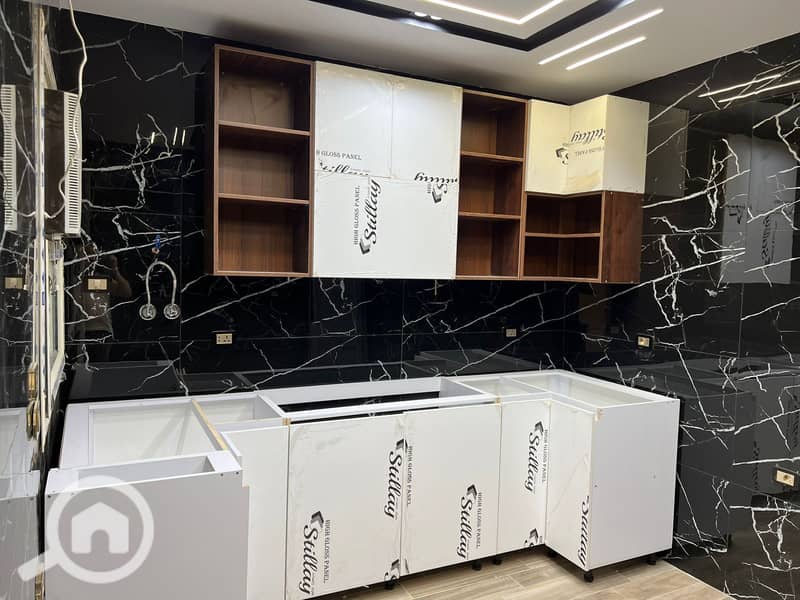 14 WhatsApp Image 2025-12-24 at 1.25. 20 PM (1). jpeg