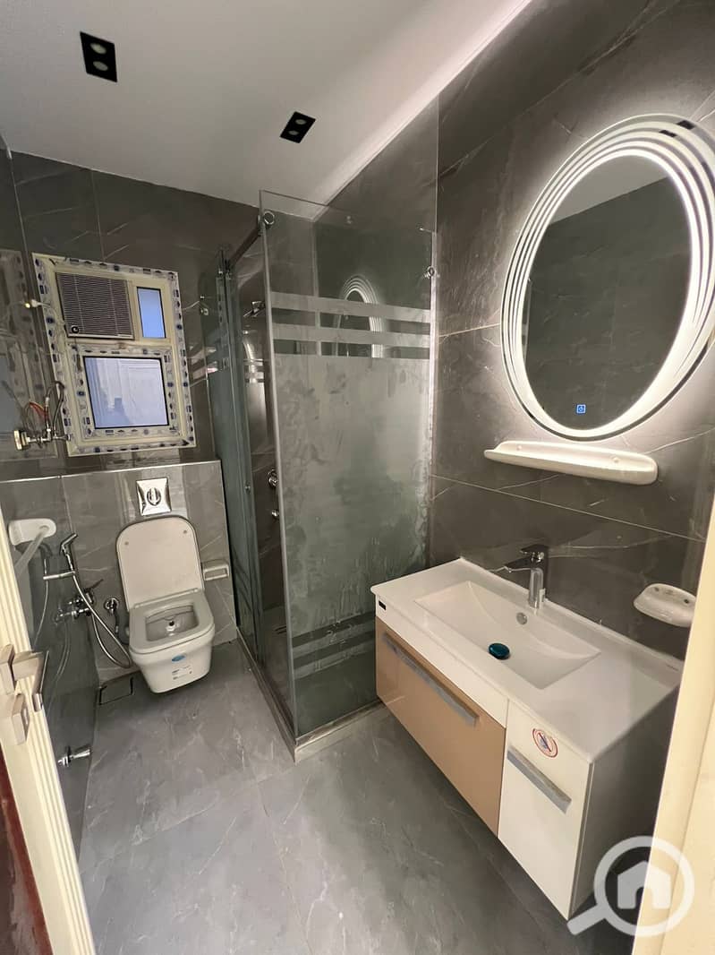 15 WhatsApp Image 2025-12-24 at 1.25. 19 PM (8). jpeg