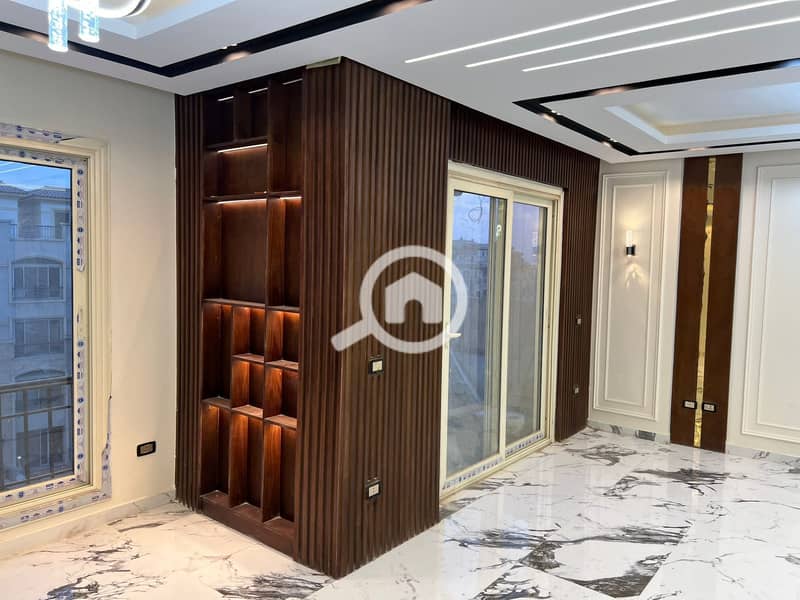 16 WhatsApp Image 2025-12-24 at 1.25. 19 PM (7). jpeg