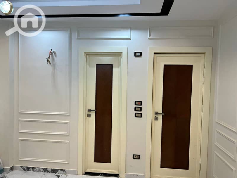 17 WhatsApp Image 2025-12-24 at 1.25. 19 PM (5). jpeg