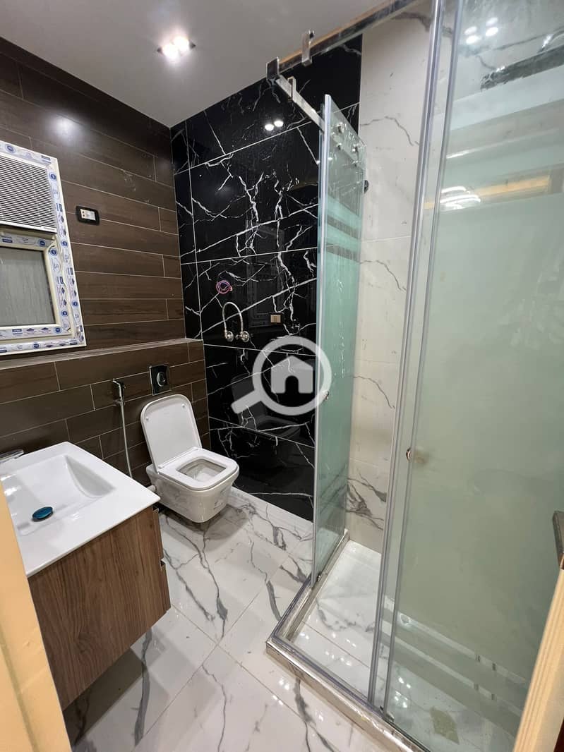 18 WhatsApp Image 2025-12-24 at 1.25. 19 PM (3). jpeg