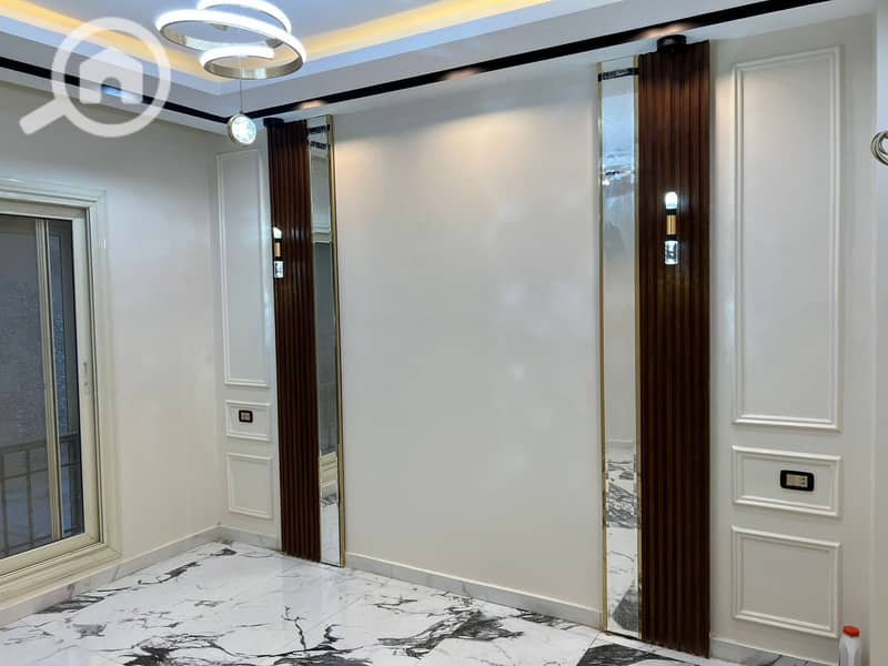 19 WhatsApp Image 2025-12-24 at 1.25. 19 PM (2). jpeg