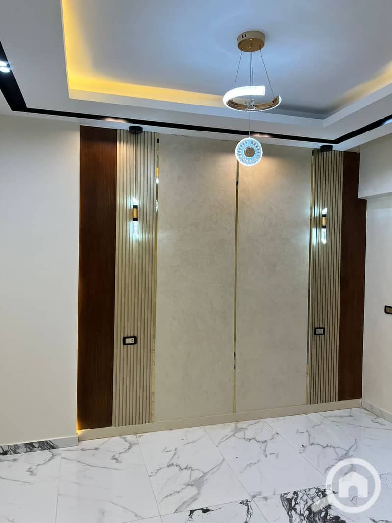 20 WhatsApp Image 2025-12-24 at 1.25. 19 PM (1). jpeg