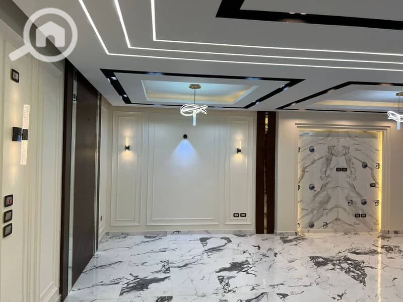 21 WhatsApp Image 2025-12-24 at 1.25. 19 PM. jpeg