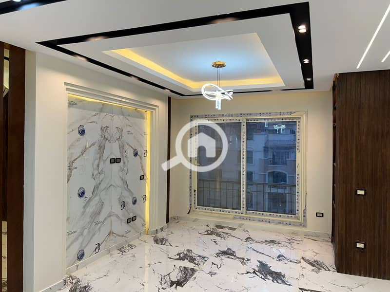 22 WhatsApp Image 2025-12-24 at 1.25. 18 PM (6). jpeg