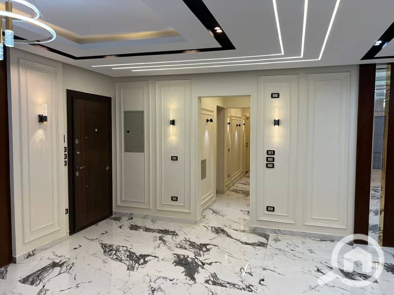 23 WhatsApp Image 2025-12-24 at 1.25. 18 PM (3). jpeg