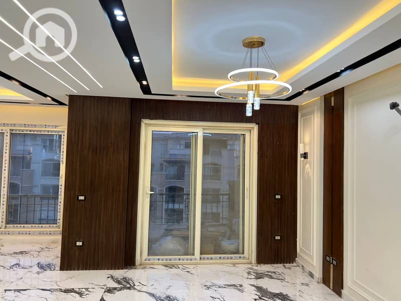 24 WhatsApp Image 2025-12-24 at 1.25. 18 PM (1). jpeg