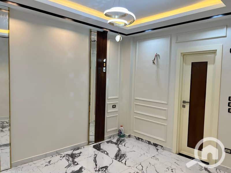 25 WhatsApp Image 2025-12-24 at 1.25. 17 PM (8). jpeg