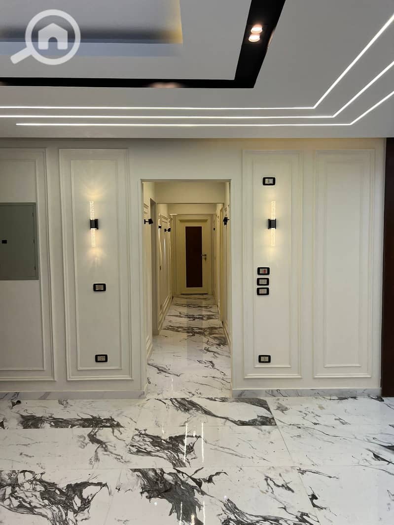 26 WhatsApp Image 2025-12-24 at 1.25. 17 PM (6). jpeg