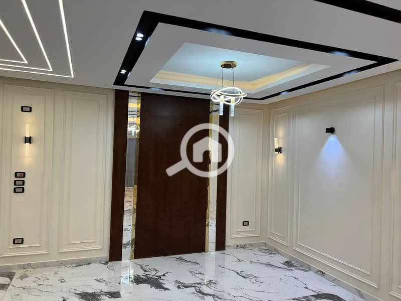 27 WhatsApp Image 2025-12-24 at 1.25. 17 PM (5). jpeg