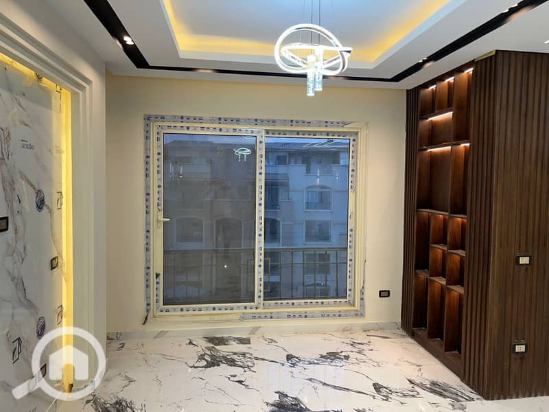 28 WhatsApp Image 2025-12-24 at 1.25. 17 PM (4). jpeg