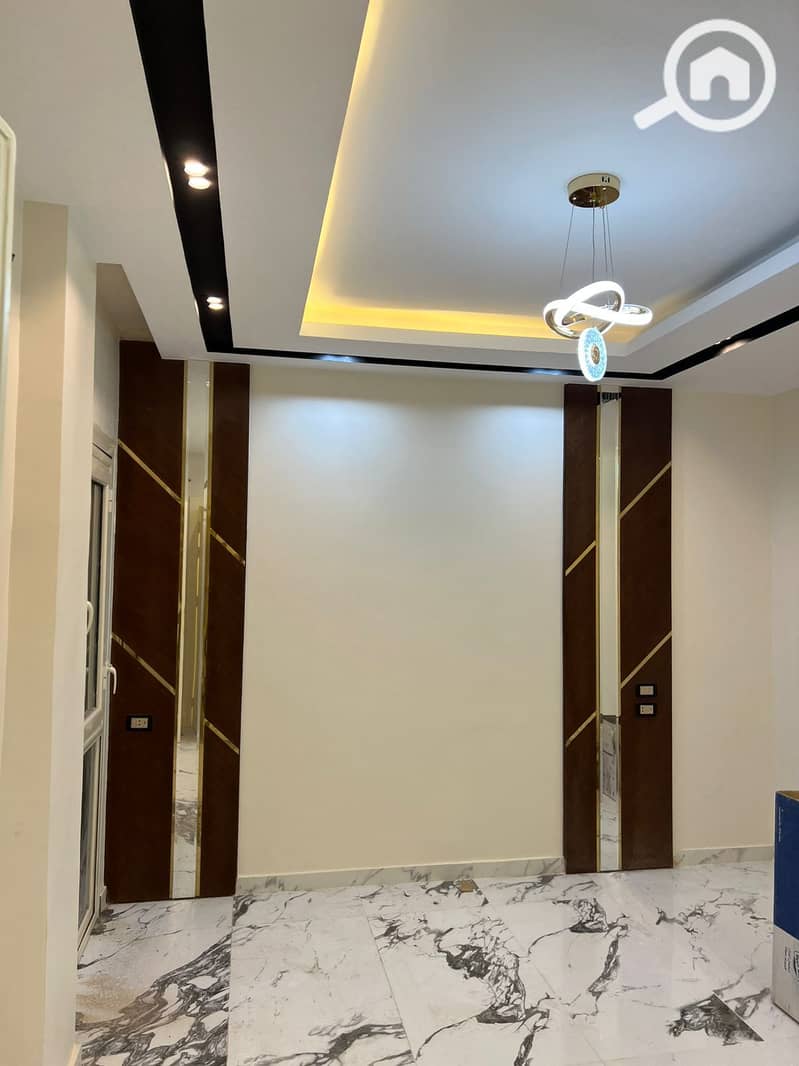 29 WhatsApp Image 2025-12-24 at 1.25. 17 PM (3). jpeg