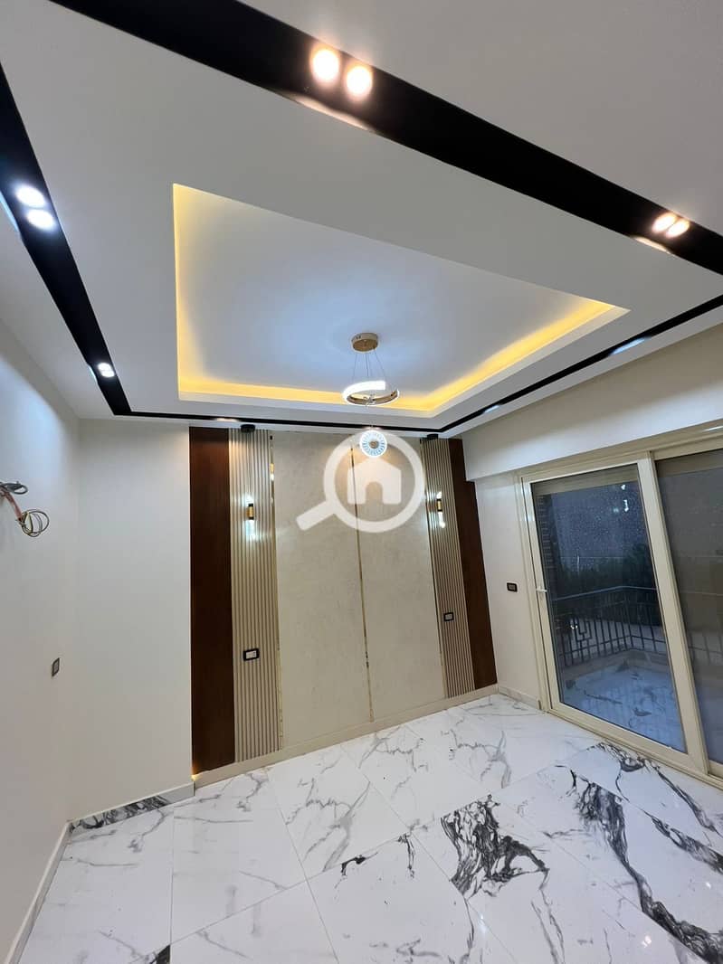 31 WhatsApp Image 2025-12-24 at 1.25. 17 PM. jpeg