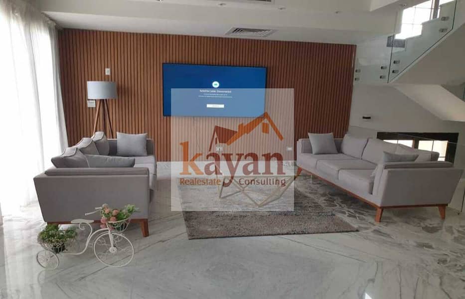 2 71533d4a-4636-4639-9a25-fd0b6f897e8f. jpg