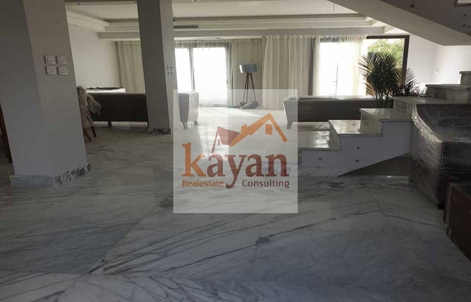 3 6f837086-bb8d-414f-afc9-d05f17e78e57. jpg