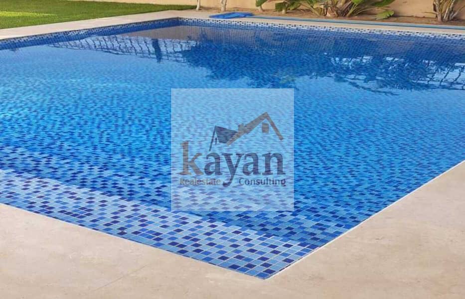 4 932cadb7-9926-4d7f-9a20-68d518e7a4c6. jpg