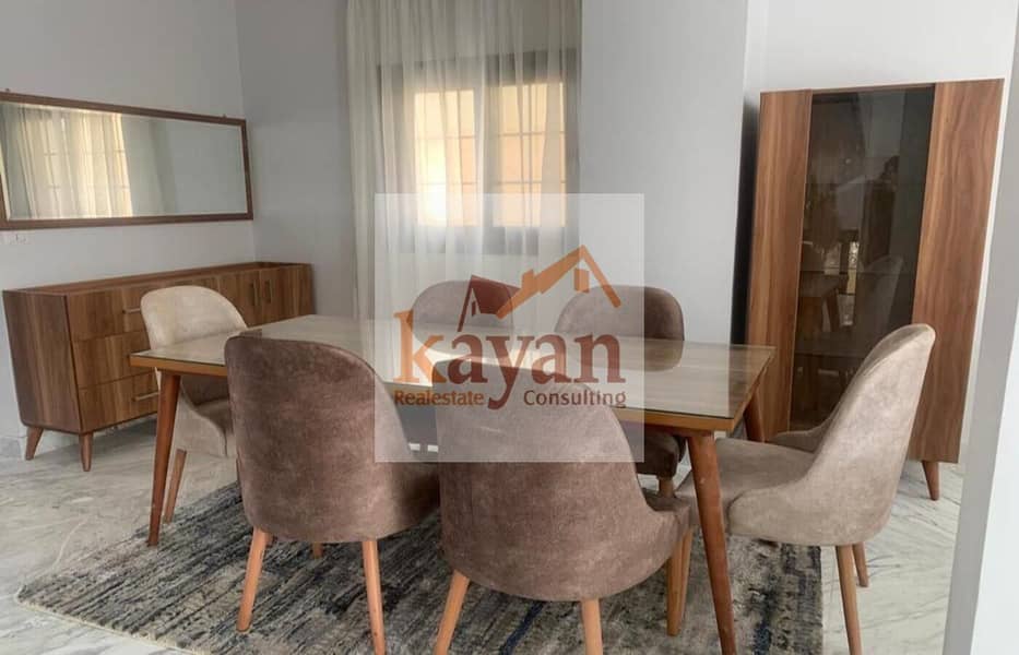 5 29fd3e3e-6be6-4c43-aa74-673be512038b. jpg