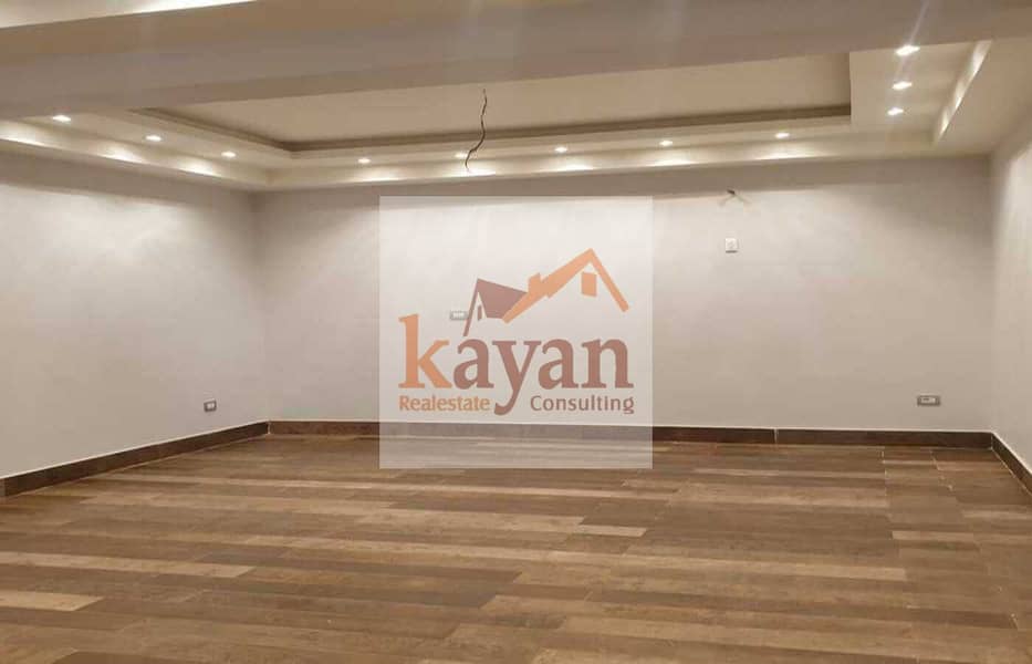 7 0edaa377-1fbf-49bb-ac04-b8fc59cc8c6f. jpg