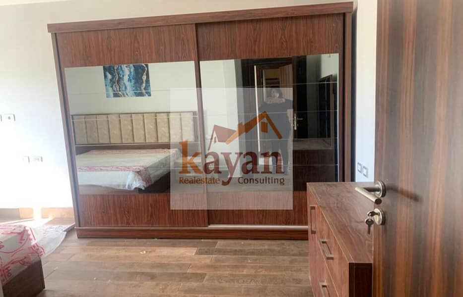 9 5a7d8b72-894c-4d40-a192-c2c654cb05f4. jpg