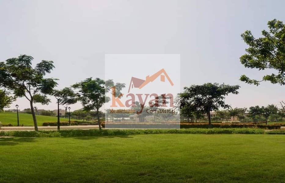 13 975843f6-369c-4aa7-a9bc-99abb6090908. jpg