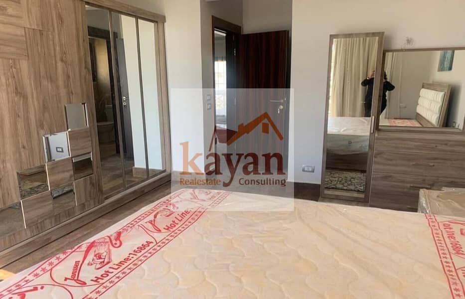 14 26c0e513-9766-49a5-b886-c9d908cfec82. jpg