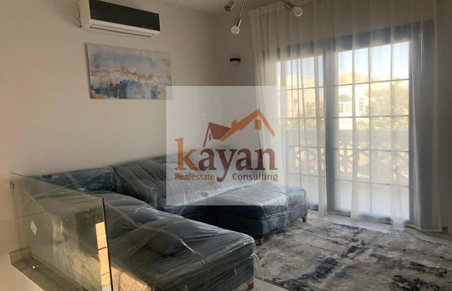 15 57ec1858-6360-48f4-a3d6-67908dcc3ae9. jpg