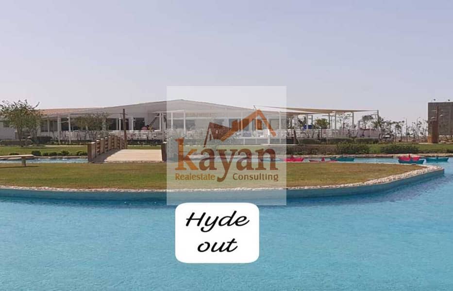 16 849d049a-d0f4-4100-8e8a-702c053a0f2b. jpg